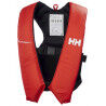 Helly Hansen Rider Compact 50N - Giubbotto di salvataggio | Hardloop