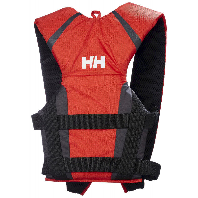 Helly Hansen Rider Compact 50N - Giubbotto di salvataggio | Hardloop