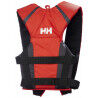 Helly Hansen Rider Compact 50N - Svømmevest | Hardloop
