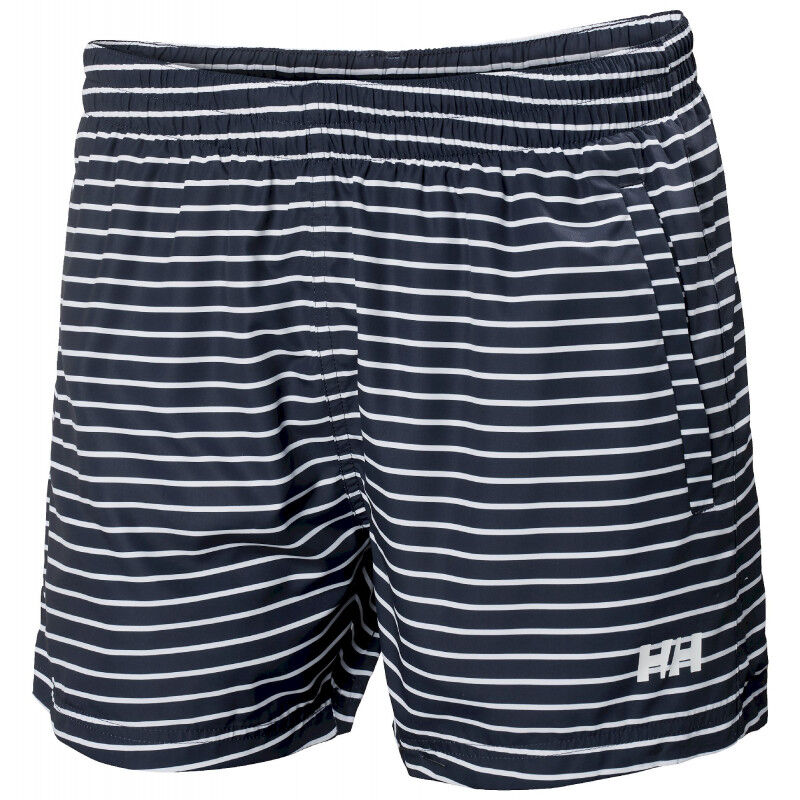 Helly Hansen Newport Trunk - Boardshorts - Uomo | Hardloop