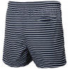 Helly Hansen Newport Trunk - Boardshorts - Uomo | Hardloop