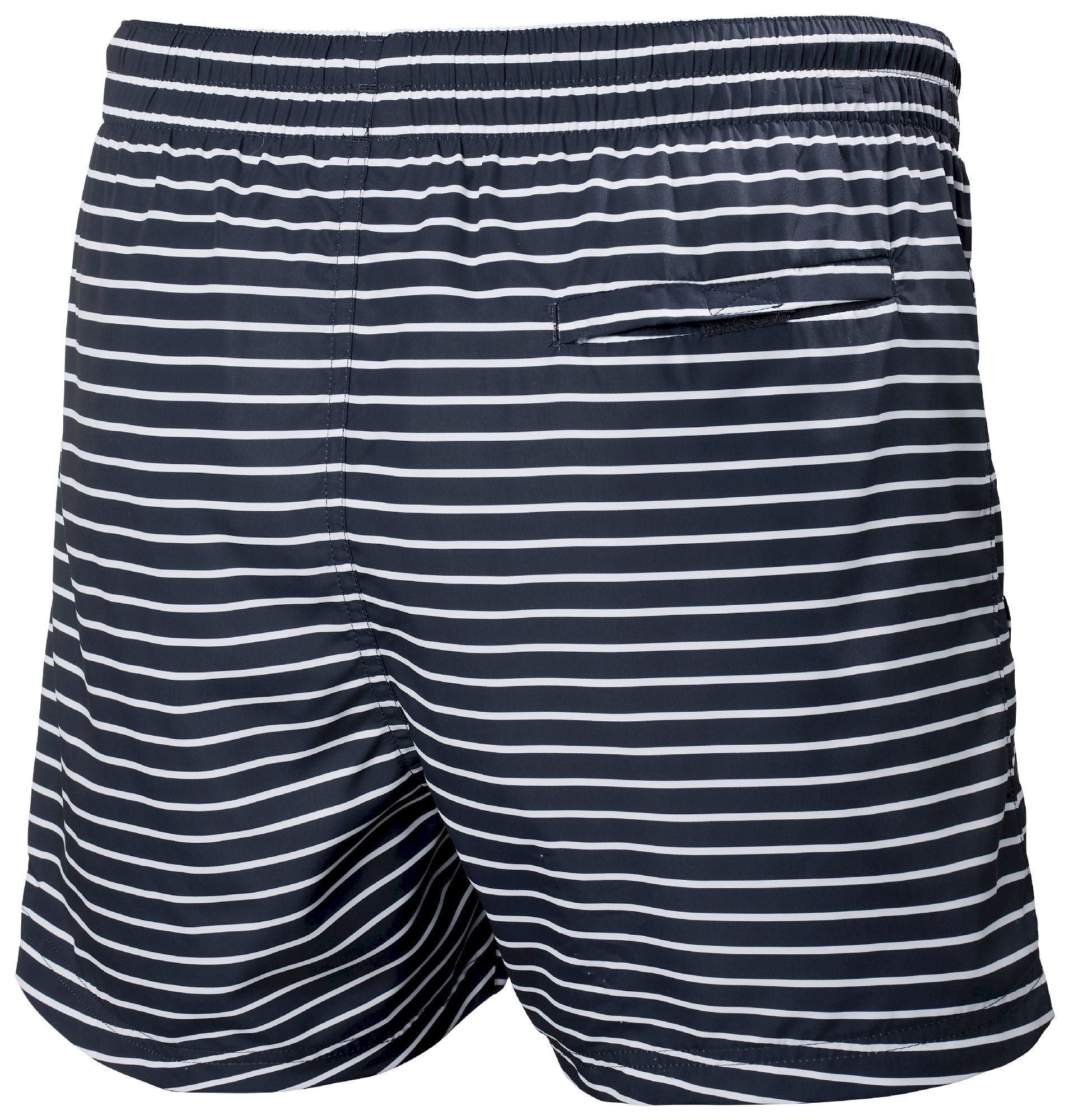 Helly Hansen Newport Trunk - Boardshorts - Uomo | Hardloop