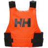 Helly Hansen Rider Paddle Vest - Colete salva-vidas | Hardloop