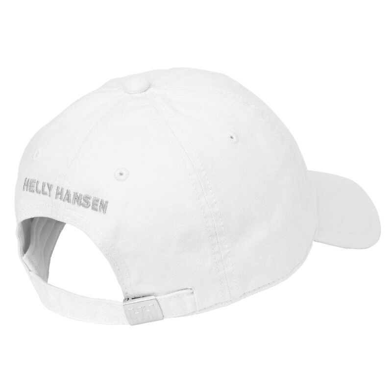 Helly Hansen Logo Cap - Cappellino | Hardloop