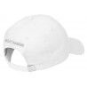 Helly Hansen Logo Cap - Boné | Hardloop