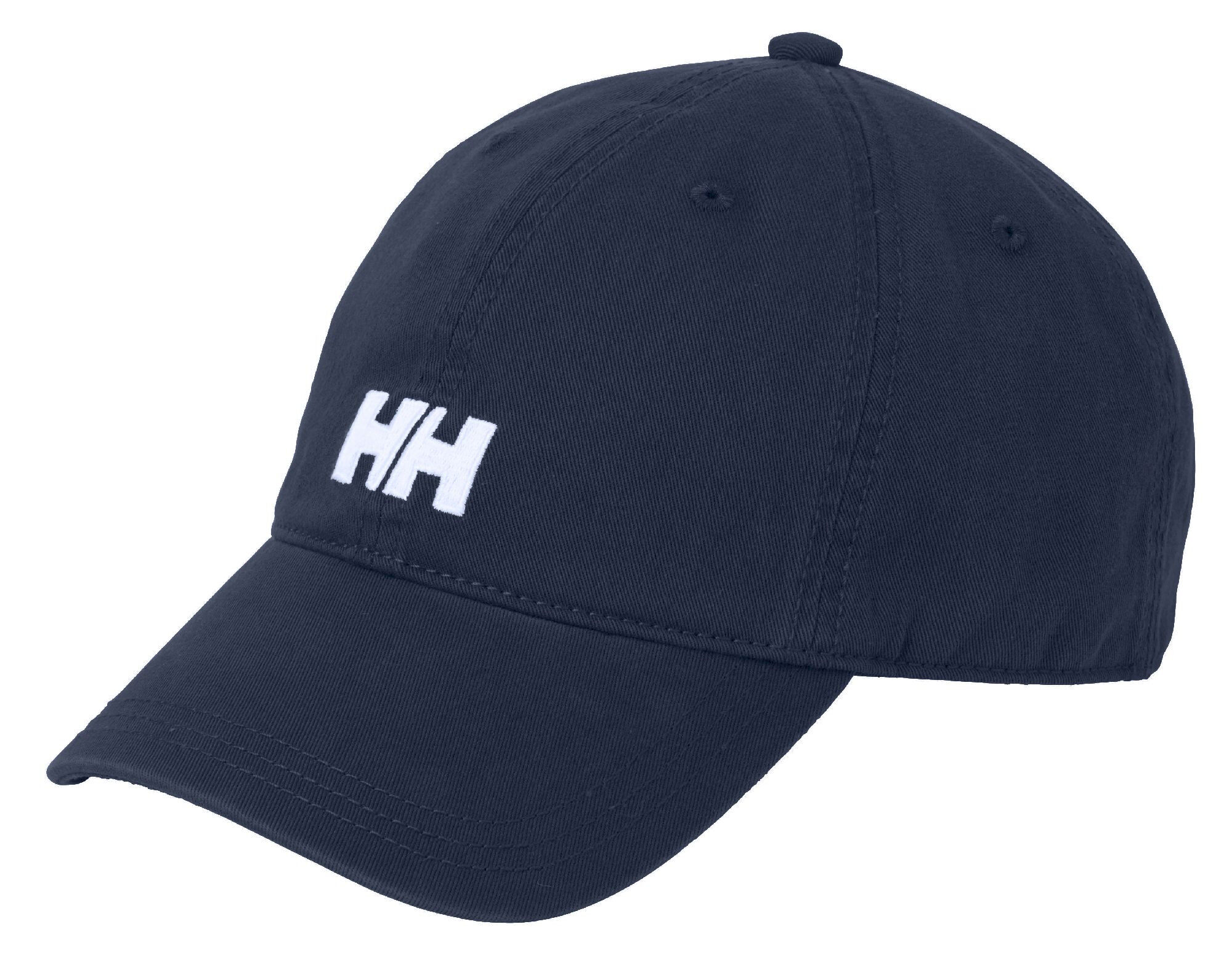 Helly Hansen Logo Cap - Casquette | Hardloop