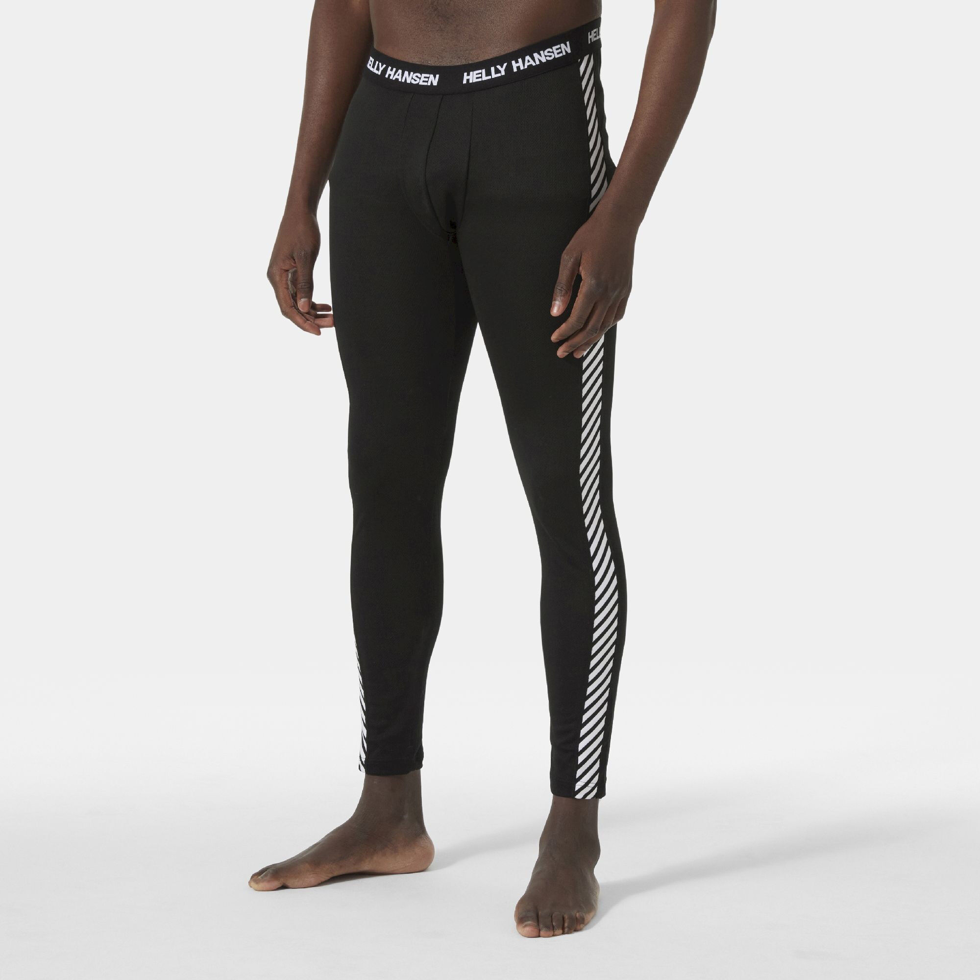 Helly Hansen Lifa Pant - Collant thermique homme | Hardloop