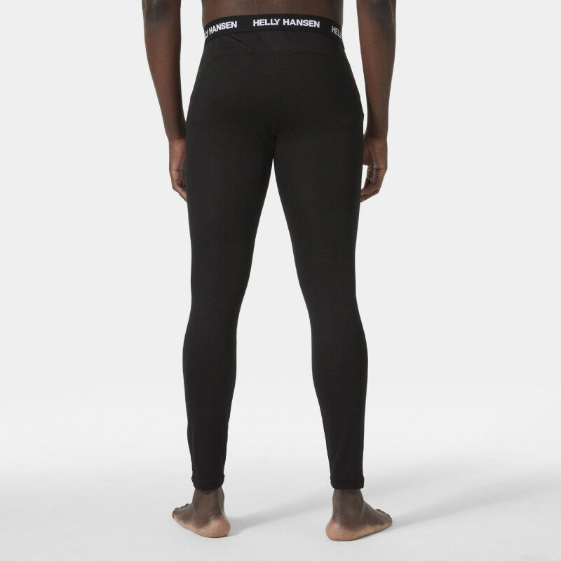 Helly Hansen Lifa Pant - Underställ - Herr | Hardloop
