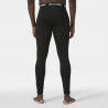 Helly Hansen Lifa Pant - Underställ - Herr | Hardloop