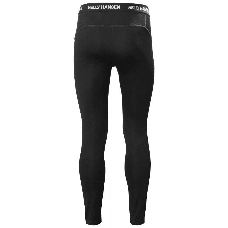 Helly Hansen Lifa Pant - Underställ - Herr | Hardloop