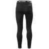 Helly Hansen Lifa Pant - Calça térmica homem | Hardloop