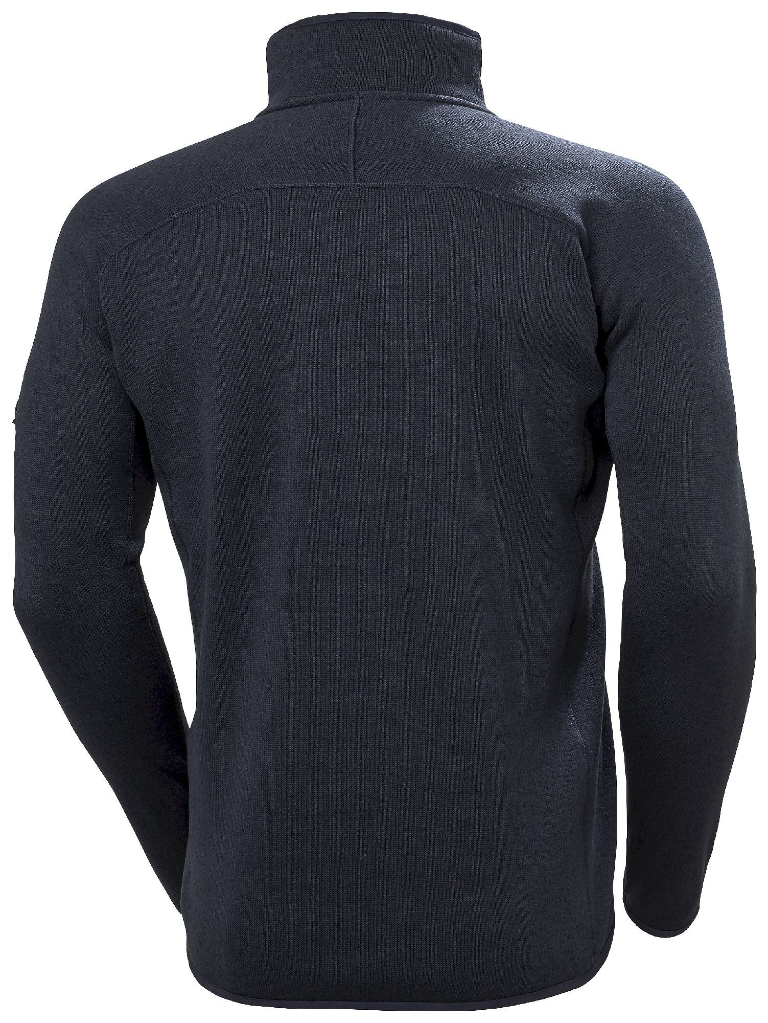 Helly Hansen Varde Fleece Jacket 2.0 - Giacca in pile - Uomo | Hardloop
