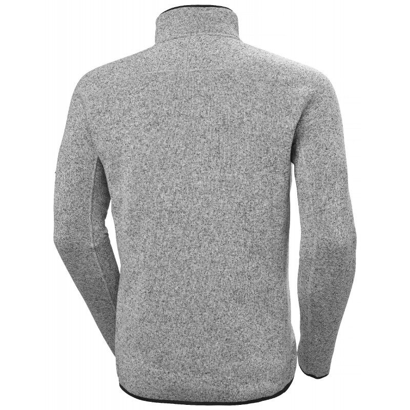 Helly Hansen Varde Fleece Jacket 2.0 - Fleece jacket - Men's | Hardloop