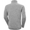 Helly Hansen Varde Fleece Jacket 2.0 - Polar homem | Hardloop