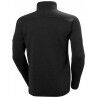 Helly Hansen Varde Fleece Jacket 2.0 - Bluza polarowa meska | Hardloop