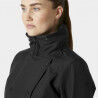 Helly Hansen Welsey II Trench - Casaco impermeável mulher | Hardloop