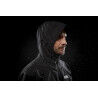 Helly Hansen Move Hooded Rain Jacket - Casaco impermeável homem | Hardloop