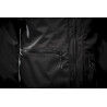 Helly Hansen Move Hooded Rain Jacket - Casaco impermeável homem | Hardloop
