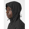 Helly Hansen Move Hooded Rain Jacket - Casaco impermeável homem | Hardloop