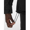 Helly Hansen Move Hooded Rain Jacket - Casaco impermeável homem | Hardloop