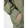 Helly Hansen Vika Jacket - Sadetakki - Miehet | Hardloop