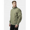 Helly Hansen Vika Jacket - Sadetakki - Miehet | Hardloop