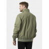 Helly Hansen Vika Jacket - Sadetakki - Miehet | Hardloop