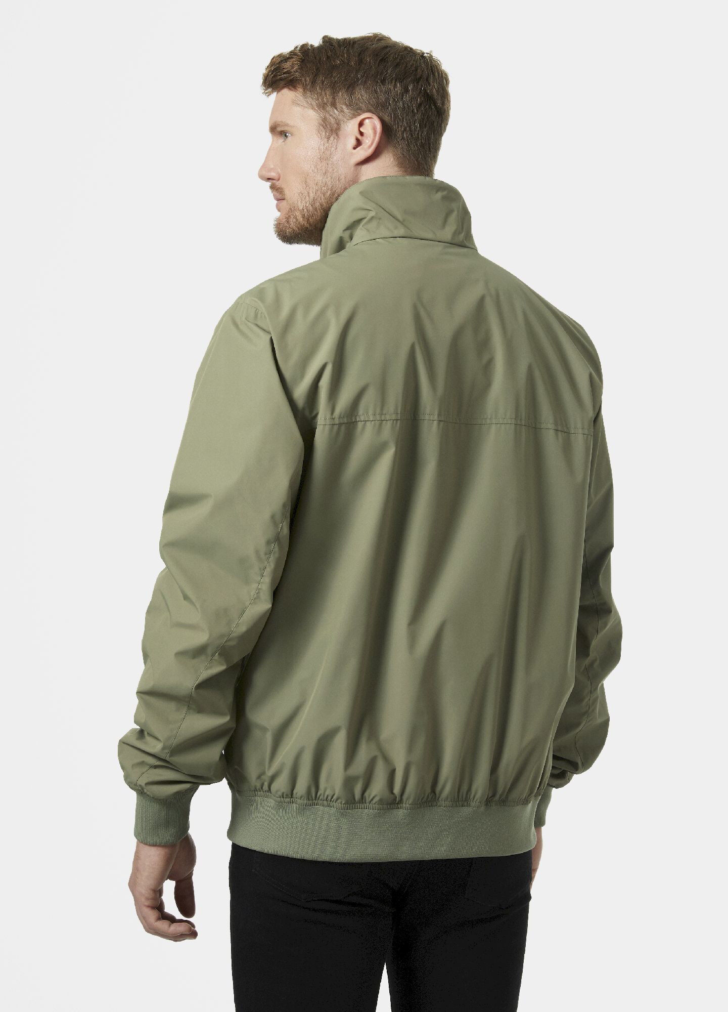 Helly Hansen Vika Jacket - Regenjacke - Herren | Hardloop
