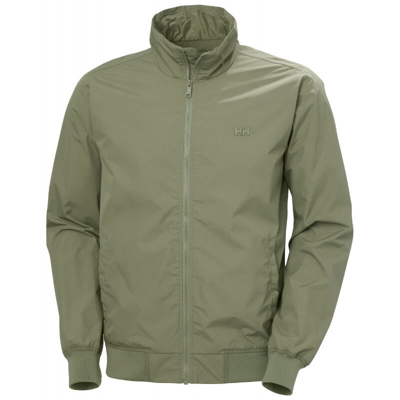 Helly Hansen Vika Jacket - Sadetakki - Miehet | Hardloop
