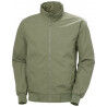 Helly Hansen Vika Jacket - Sadetakki - Miehet | Hardloop