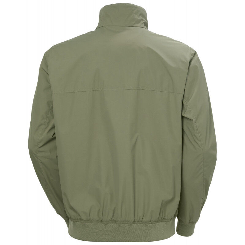Helly Hansen Vika Jacket - Sadetakki - Miehet | Hardloop