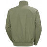 Helly Hansen Vika Jacket - Sadetakki - Miehet | Hardloop
