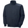 Navy - old