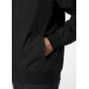 Helly Hansen Vika Jacket - Waterproof jacket - Men's | Hardloop