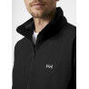 Helly Hansen Vika Jacket - Regenjacke - Herren | Hardloop
