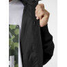 Helly Hansen Vika Jacket - Regenjacke - Herren | Hardloop