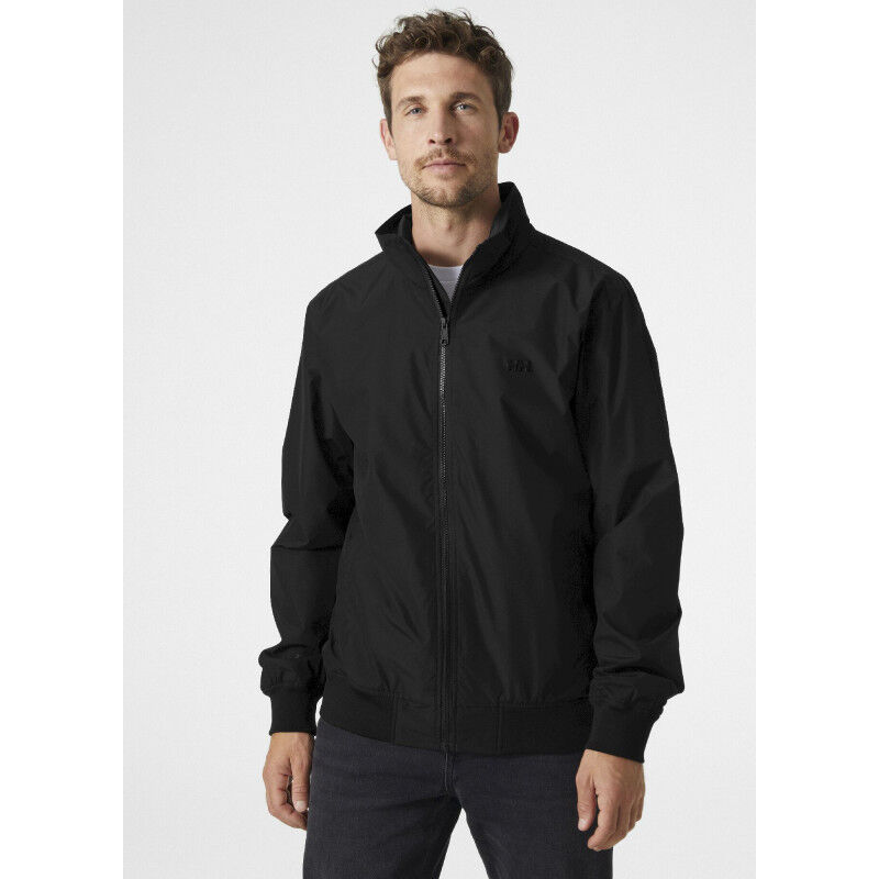 Helly Hansen Vika Jacket - Waterproof jacket - Men's | Hardloop