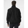 Helly Hansen Vika Jacket - Regenjacke - Herren | Hardloop
