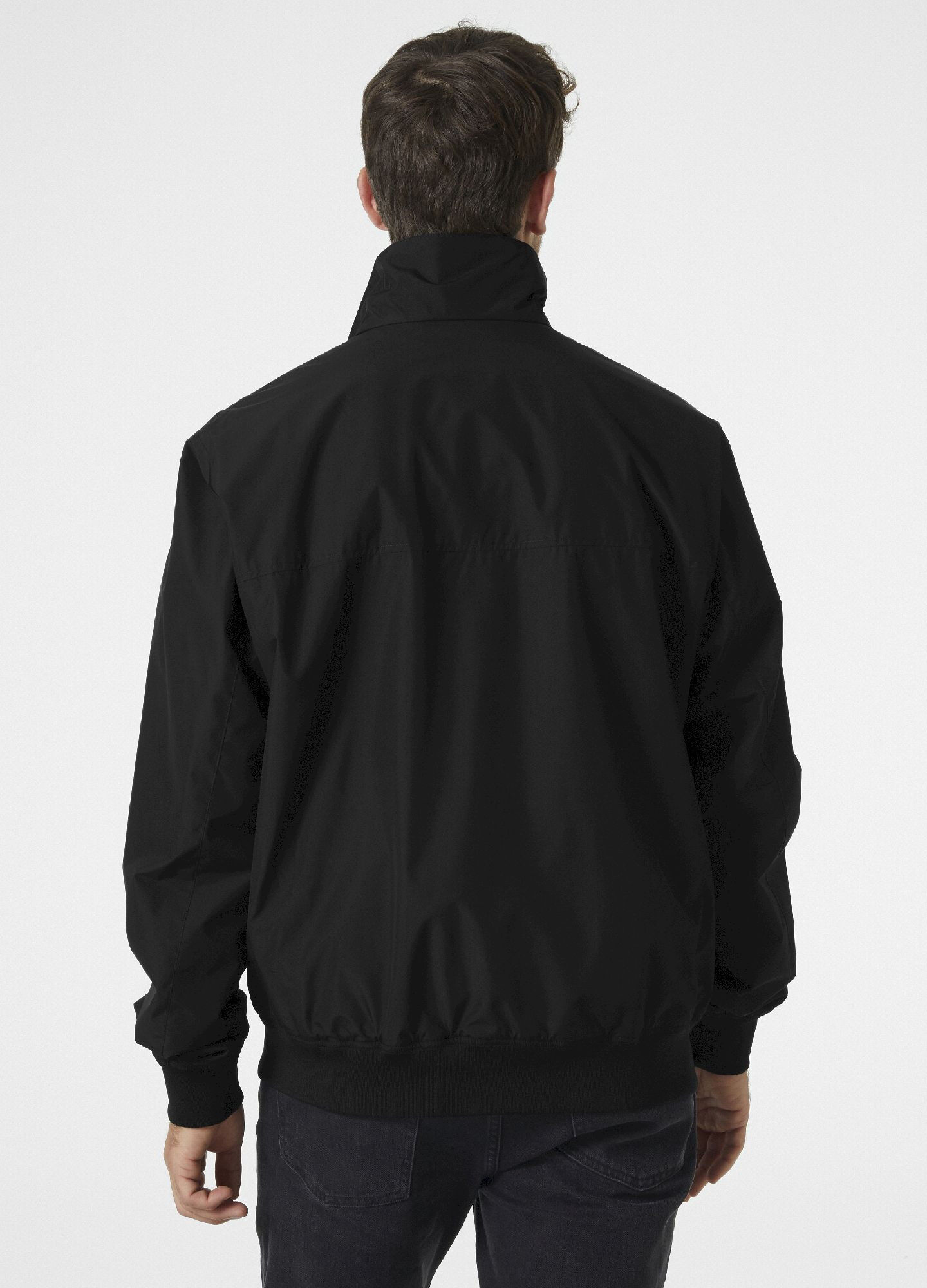 Helly Hansen Vika Jacket - Regenjacke - Herren | Hardloop