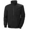 Helly Hansen Vika Jacket - Regenjacke - Herren | Hardloop