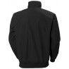 Helly Hansen Vika Jacket - Regenjacke - Herren | Hardloop