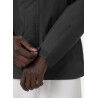 Helly Hansen Seven J Jacket - Waterproof jacket - Men's | Hardloop
