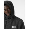 Helly Hansen Seven J Jacket - Waterproof jacket - Men's | Hardloop