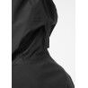 Helly Hansen Seven J Jacket - Waterproof jacket - Men's | Hardloop