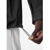 Helly Hansen Seven J Jacket - Waterproof jacket - Men's | Hardloop