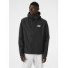 Helly Hansen Seven J Jacket - Waterproof jacket - Men's | Hardloop