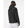 Helly Hansen Seven J Jacket - Waterproof jacket - Men's | Hardloop