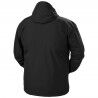 Helly Hansen Seven J Jacket - Waterproof jacket - Men's | Hardloop