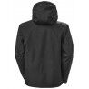Helly Hansen Seven J Jacket - Waterproof jacket - Men's | Hardloop