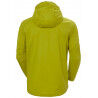 Helly Hansen Rapide Windbreaker Jacket - Giacca running - Uomo | Hardloop